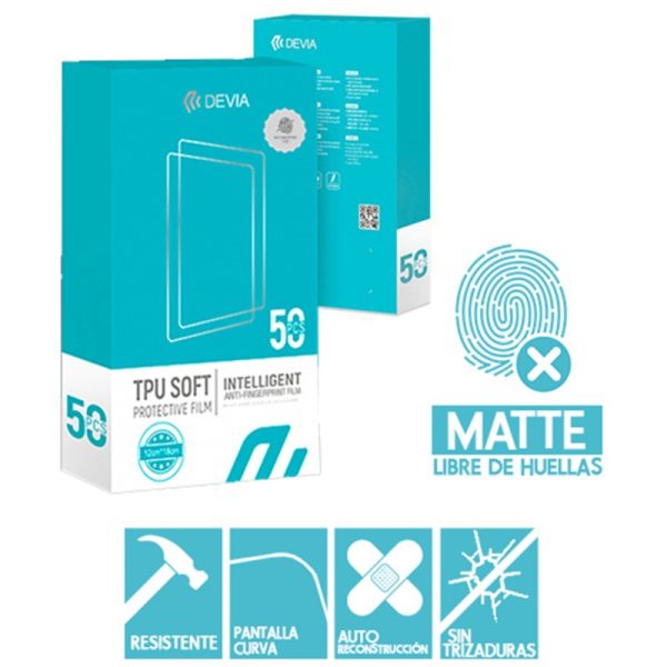 hidrogel-anti-huella-mate (2) Hidrogel Antihuella Mate (20 Pcs)