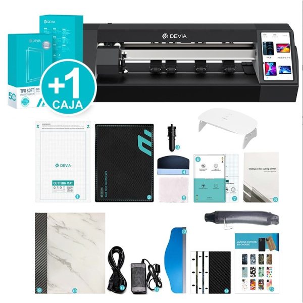 kit-pt18-black-laptop-pantalla-android-plotter-de-corte-hidrogel-devia (1) Kit PT18 Black Laptop Pantalla Android - Plotter de Corte Hidrogel Devia