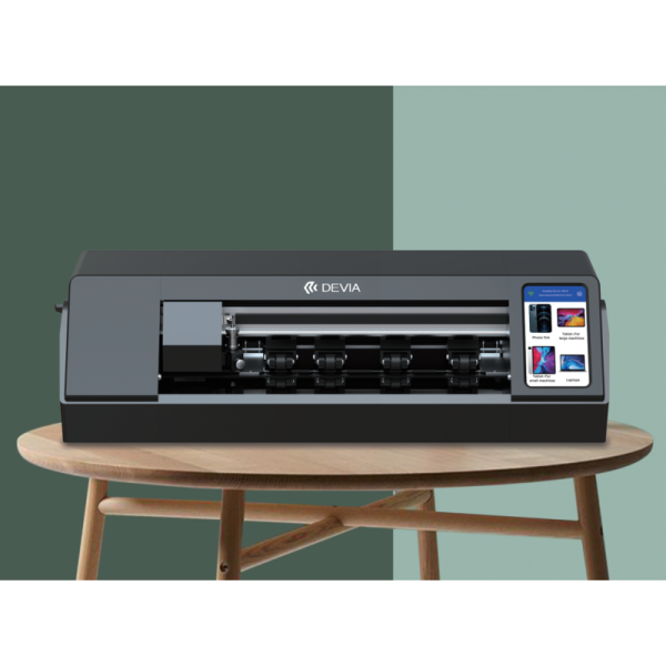 kit-pt18-black-laptop-pantalla-android-plotter-de-corte-hidrogel-devia (2) Kit PT18 Black Laptop Pantalla Android - Plotter de Corte Hidrogel Devia