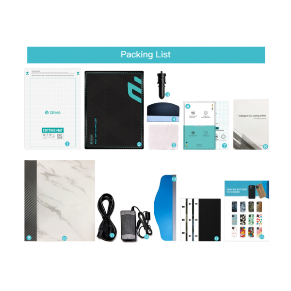 kit-pt18-black-laptop-pantalla-android-plotter-de-corte-hidrogel-devia (3) Kit PT18 Black Laptop Pantalla Android - Plotter de Corte Hidrogel Devia