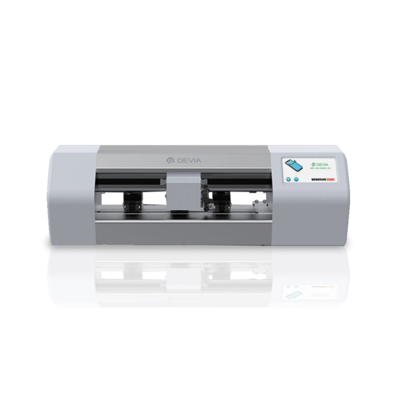 Kit PT04 Bluetooth - Plotter de Corte Hidrogel Devia