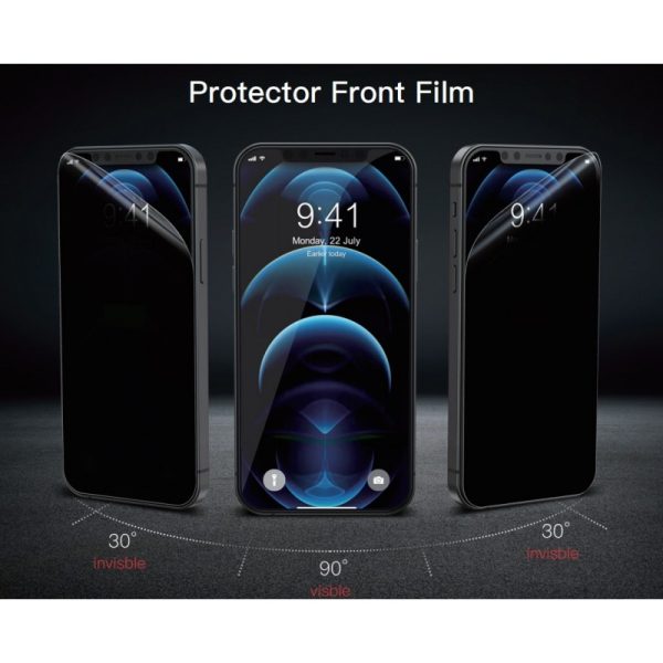 Pack 10 Cajas Hidrogel Antiespia