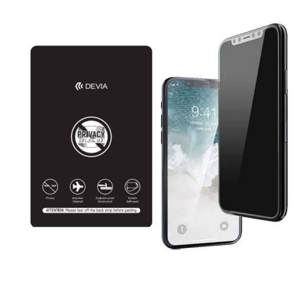 Pack 10 Cajas Hidrogel Antiespia