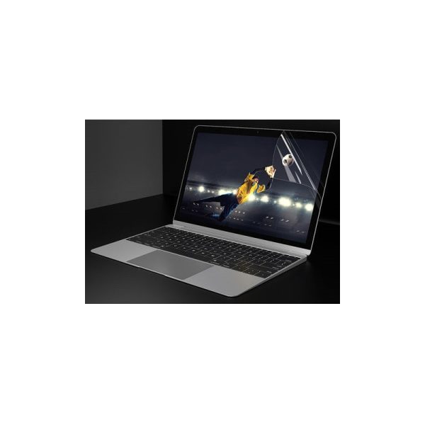 Hidrogel PET Laptop HD hasta 16"  (20pcs)