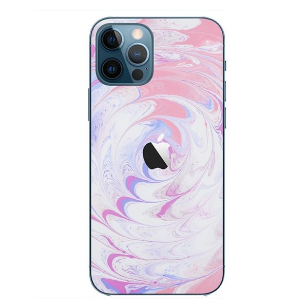 Pack Skin M3