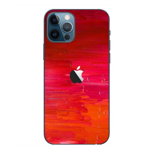 Pack Skin M3