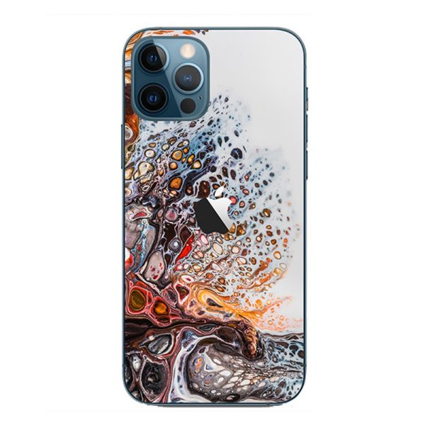 Pack Skin M3