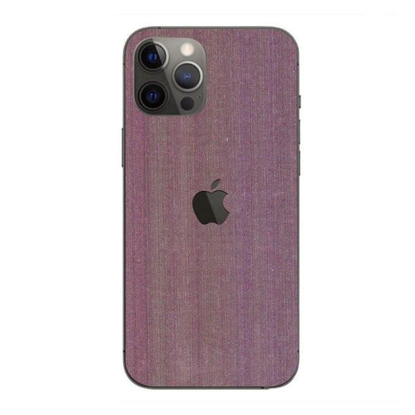 Pack Skin M3