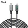 Cable Konfulon DC41 C/iPhone