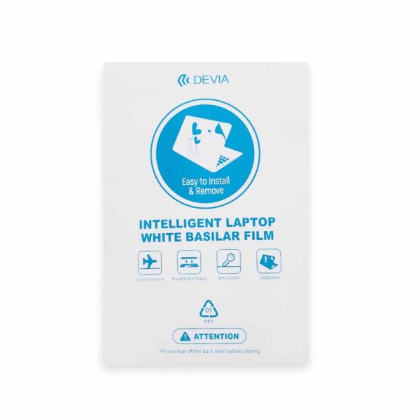 Pack Lamina Laptop A4 (10pcs)