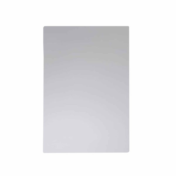 Pack Lamina Laptop A4 (10pcs)