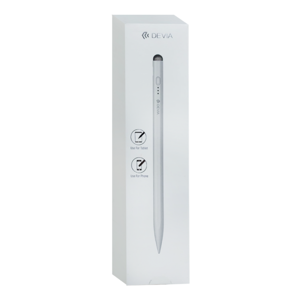 Lápiz Devia Screen Pencil (full compatible)