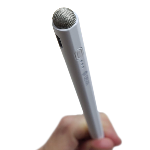 Lápiz Devia Screen Pencil (full compatible)