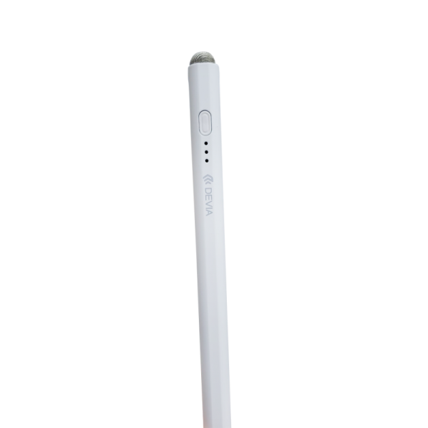 Lápiz Devia Screen Pencil (full compatible)