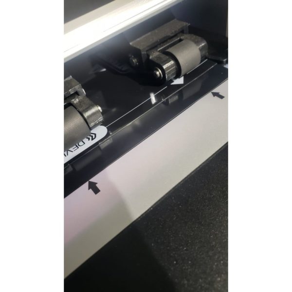 Hidrogel Basic Antiespía (20pcs)