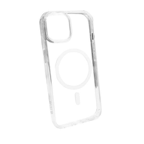 Pack PD 20W + New Iphone Multi-Function Iphone 15