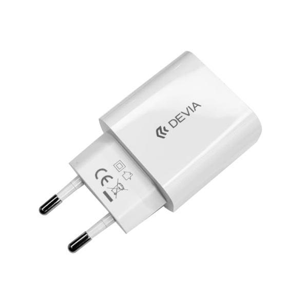 Pack PD 30W + New Iphone Multi-Function Iphone 15 Pro Max