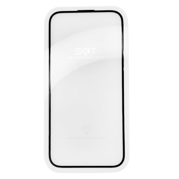 Pack PD 30W + New Iphone Multi-Function Iphone 15 Pro Max