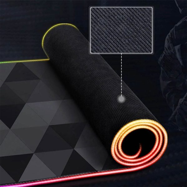 Mousepad Gaming MP006 Onikuma