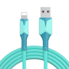 Cable USB a LIGHTNING Konfulon DC38 Iphone