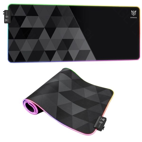 Mousepad Gaming MP006 Onikuma