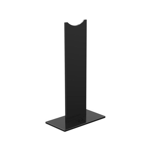Soporte Audifonos Onikuma ST-1 Negro