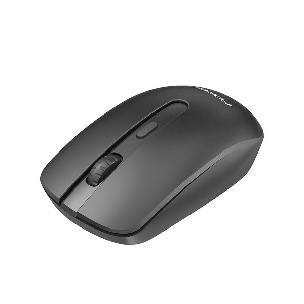 Mouse Inalambrico Forev Pro Office FV-180