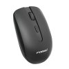 Mouse Inalambrico Forev Pro Office FV-180