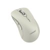 Mouse Inalambrico Forev 6D FV-G200 Beige