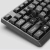 Kit Teclado Forev Pro Office FV-68