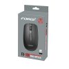 Mouse Inalambrico Forev Pro Office FV-180