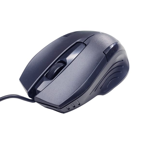 Kit Teclado Forev Fashion FV-3300S