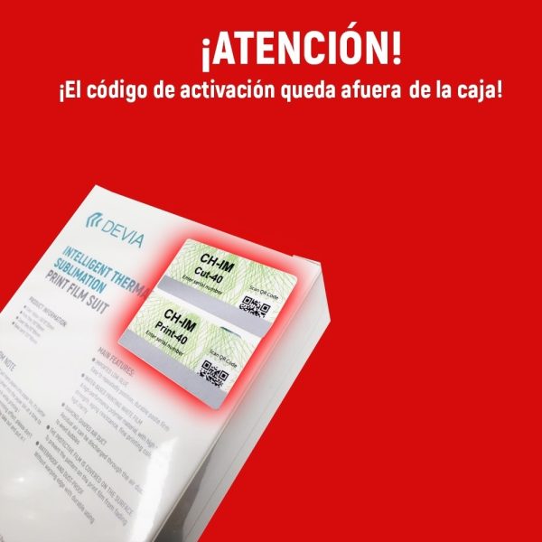 3 Lamina Skin Personalizado Termica en blanco para Mini Impresora (36pcs) V2