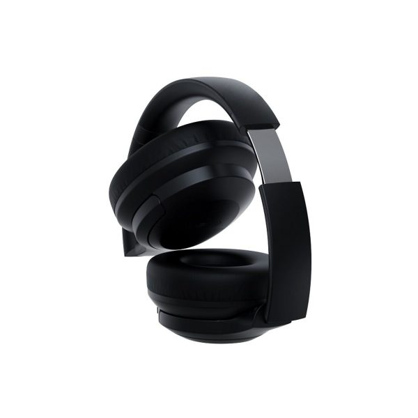AUDIFONO DEVIA Pro1 SUPER BATERIA 20H ESTUCHE ANC ALTA DEFINICION BT5.3