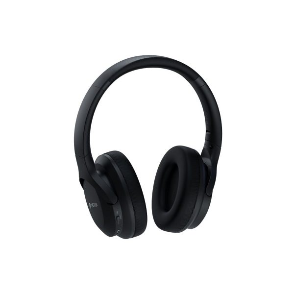 AUDIFONO DEVIA Pro1 SUPER BATERIA 20H ESTUCHE ANC ALTA DEFINICION BT5.3