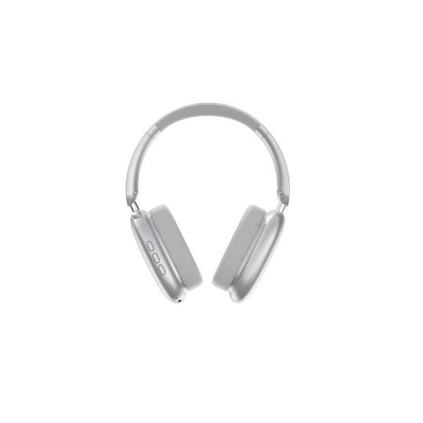 vn-11134207-7ra0g-m7p99vpc37gj35_3e16e5a387124e3e8f63e674d1ae53bc Audífonos Devia Pro2 Anc 45 Horas Bluetooth 5.3 Over Ear Em035 - SILVER
