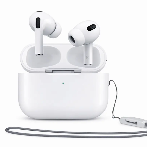 Audífonos In-ear Vidvie BT8002 Inalámbricos con Bluetooth y Micrófono