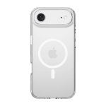 Funda Devia Pure Mag iPhone 17 Air 2856