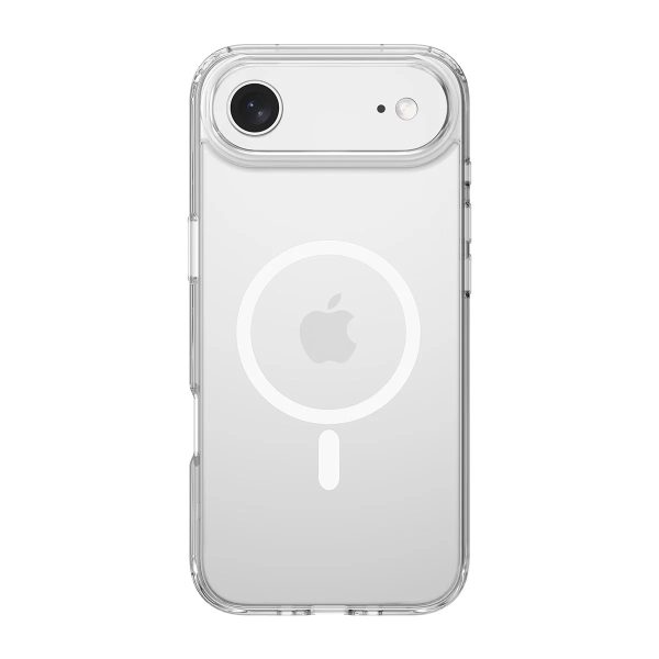 Funda Devia Pure Mag iPhone 17 Air 2856