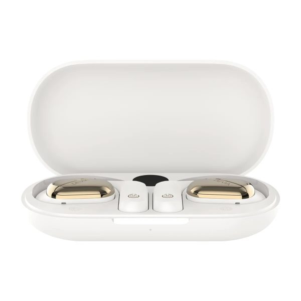 Audífonos inalámbricos OWS Lite1 beige 2049