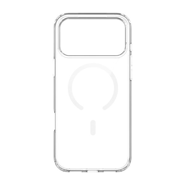 Funda Devia Pure Mag iPhone 17 Pro 2863