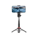 Devia Selfie Stick PRO2 con trípode integrado 5238